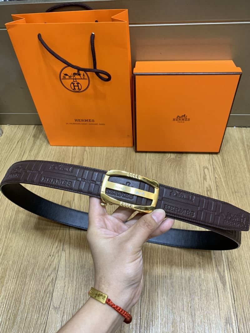 HERMES